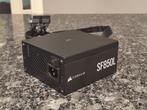 Corsair SF850L voeding - Gratis Verzending, Computers en Software, Interne voedingen, Corsair Memory B.V., Gebruikt, Info@corsair.com