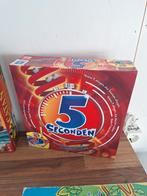 Diverse spellen, Hobby en Vrije tijd, Ophalen, Zo goed als nieuw