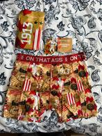 On that ass psv, Ophalen of Verzenden, Overige kleuren, Boxer