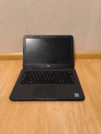 Dell Latitude 3310, Computers en Software, Windows Laptops, 2 tot 3 Ghz, Qwerty, 11 inch, Ophalen of Verzenden