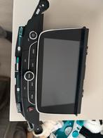 Opel Navigatie Systeem, Ophalen of Verzenden, Gebruikt, Opel