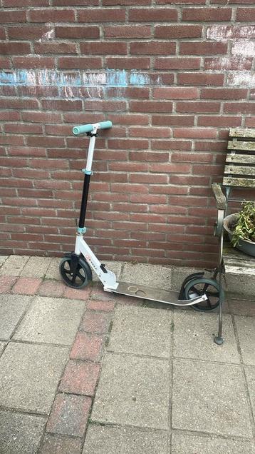Step beschikbaar voor biedingen