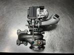 Turbo 1.4 tsi 150pk Audi/Seat/Vw7….., Ophalen of Verzenden, Nieuw, Audi