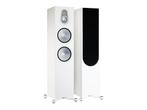 Monitor Audio Silver 500 7G - Luidsprekers -  2ekans  - Set, Audio, Tv en Foto, Luidsprekers