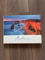 Peter Lik - Australia: Images of a Timeless Land, Ophalen of Verzenden, Zo goed als nieuw, Fotografie algemeen