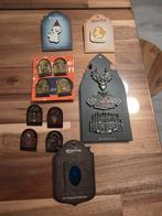 Efteling Pin Verzameling, Ophalen of Verzenden, Zo goed als nieuw, Meerdere media, Overige typen