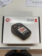 Silca RW5 sleutelmachine weinig gebruikt voor auto sleutels, Doe-het-zelf en Verbouw, Ophalen of Verzenden, Zo goed als nieuw