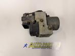 Ford F150 ABS pomp 2004-2005, Auto-onderdelen, Gebruikt, Ford motor company, P.O. Box 6248, Dearborn, MI 48126, Ophalen of Verzenden