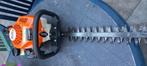 Heggenschaar HS 45, Ophalen, Gebruikt, Benzine, STIHL