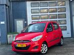 Hyundai I10 1.1 Pure | Elek-Pakket | Nieuwe APK, Euro 5, Gebruikt, 4 cilinders, 400 kg