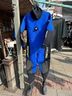 Neopreen droogpak Orocean XL, Watersport en Boten, Duiken, Ophalen of Verzenden, Zo goed als nieuw, Duikpak