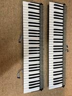 Fatar TP-60s keyboards, Ophalen, Zo goed als nieuw