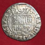 Arendschelling Zwolle met ZW z.j. Matthis. Fr/Zfr., Vóór koninkrijk, Zilver, Losse munt, Overige waardes