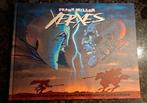 Frank Miller's Xerxes - Graphic Novel, Ophalen of Verzenden