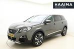Peugeot 5008 1.2 PureTech Blue Lease Premium | 7-persoons |, 1199 cc, 7 stoelen, Origineel Nederlands, Bedrijf