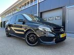 Mercedes-Benz B-Klasse B180 AMG-Line! PDC, NAVI, CRUISE...., 1325 kg, 4 cilinders, USB, 66 €/maand
