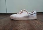 Sneaker licht roze Hm, H&M, Ophalen of Verzenden, Roze, Sneakers of Gympen