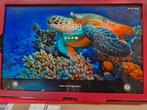 Samsung tablet s5e goudkleurig, Computers en Software, Android Tablets, S5E, Zo goed als nieuw, Ophalen, 10 inch