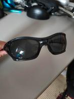 Oakley PitBull Pit Bull zonnebril vintage bril, Ophalen of Verzenden, Gebruikt, Zonnebril, Oakley