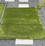 Nieuw super zacht kunstgras 165 cmx175cm, Tuin en Terras, Ophalen, Nieuw, Kunstgras