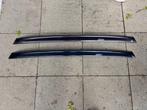Volvo 960 estate spiolers, Ophalen of Verzenden, Gebruikt