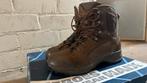 HAIX wandelschoenen maat 39, Sport en Fitness, Bergsport en Wandelen, Ophalen of Verzenden, Zo goed als nieuw, Schoenen