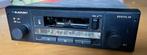 Blaupunkt autoradio bristol24, Auto diversen, Ophalen, Gebruikt