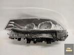 BMW F34 3GT Xenon geen torsie rechts lamp links, Ophalen of Verzenden, Gebruikt, BMW