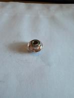 Zilveren Pandora bedel, Sieraden, Tassen en Uiterlijk, Bedels, Pandora, Ophalen of Verzenden, Zo goed als nieuw, 1 bedel