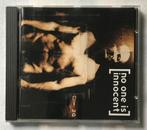 NO ONE IS INNOCENT- [No One Is Innocent] ( CD 1994 EU ), Verzenden, Zo goed als nieuw, Alternative