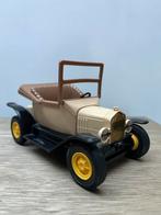Tonka Speelgoed Auto - oldtimer, Kinderen en Baby's, Speelgoed | Speelgoedvoertuigen, Ophalen of Verzenden, Zo goed als nieuw