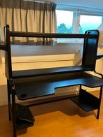 Game Bureau Ikea Fredde, Huis en Inrichting, Bureaus, Ophalen, Zo goed als nieuw