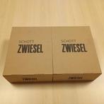scott zwiesel, Ophalen of Verzenden, Nieuw, Overige typen