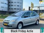 Citroen Xsara Picasso 2.0i-16V Attraction/LPG/AUTOMAAT/AIRCO, Auto's, 136 pk, 4 cilinders, 700 kg, Origineel Nederlands