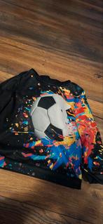 Shein Trui Maat 7Y, Kinderen en Baby's, Ophalen of Verzenden, Zo goed als nieuw, Shein, Jongen of Meisje