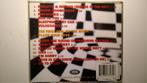 Roxette - Crash! Boom! Bang!, Cd's en Dvd's, Ophalen of Verzenden, Zo goed als nieuw, Poprock