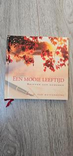 P. van Ruitenburg - Een mooie leeftijd, Ophalen of Verzenden, Nieuw, P. van Ruitenburg