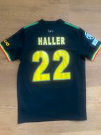 Ajax Bob Marley shirt Haller, Maat M, Ophalen of Verzenden, Zo goed als nieuw, Shirt