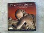 Beautiful Death, Ophalen of Verzenden, Nieuw, Dean Koontz