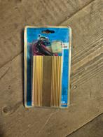 race cdi euro 2 gy6 btc la souris senzo agm vx riva lux enz, Ophalen, Nieuw, Overige typen, Overige merken