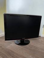 Samsung SyncMaster T260HD, Ophalen, Gebruikt, 50 Hz, Samsung