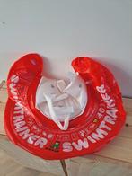 Swimtrainer Freds Zwemband, Ophalen, Gebruikt, Overige typen
