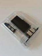 GiGaPlus GP-X520-1S 10G Ethernet Card US SR-PT01-82599_F, Ophalen of Verzenden, Zo goed als nieuw