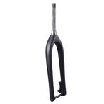 Carbon voorvork 29" Tapered - Steekas 15x110, Fietsen en Brommers, Vink Bikes, Nieuw, Voorvork, Mountainbike