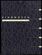 Eindhoven aspecten van een stad, Gelezen, Ophalen of Verzenden, 20e eeuw of later