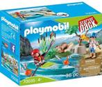 PLAYMOBIL StarterPack - 70035 [NIEUW], Kinderen en Baby's, Speelgoed | Playmobil, Ophalen of Verzenden, Nieuw