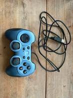 Logitech Rumblepad 2, Ophalen of Verzenden, Zo goed als nieuw, Logitech