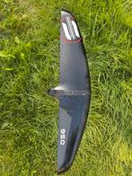 Sabfoil frontwing 950, Ophalen of Verzenden, Zo goed als nieuw, Wingsurf-hydrofoil