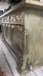 Moet zo snel mogenlijk weg Gratis, Gebruikt, Ophalen of Verzenden, Dressoir, 200 cm of meer