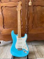 Fender Stratocaster Mexico 50 reisssue, Muziek en Instrumenten, Ophalen, Zo goed als nieuw, Solid body, Fender